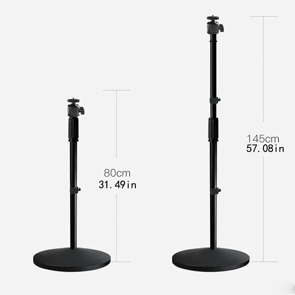 پایه پروژکتور یونیورسال نصب و جداسازی آن آسان است. براکت پروژکتور پایدار برای نصب پروژکتور در منزل، دفتر کار و استیج مناسب است.