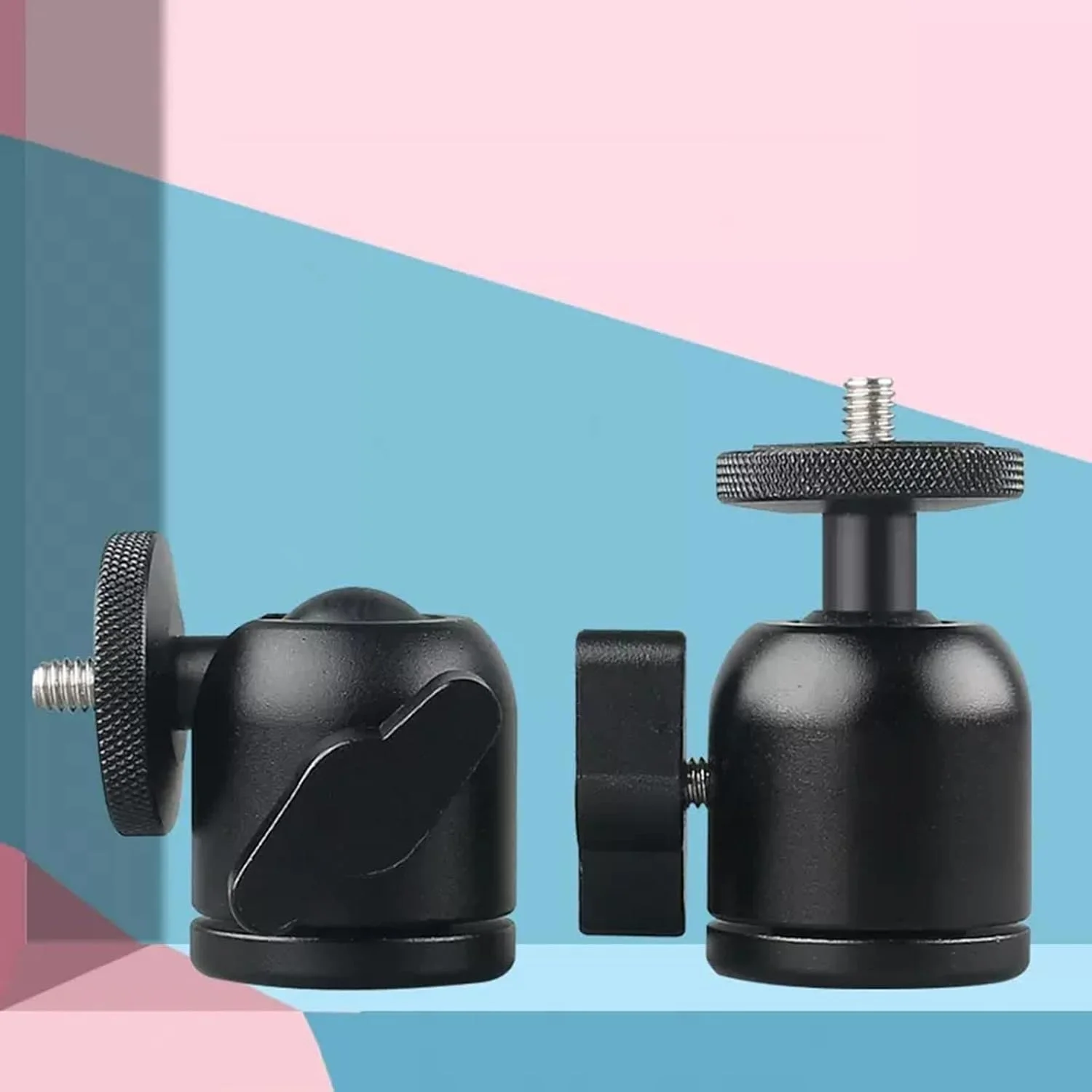 پایه پروژکتور سه پایه، براکت پروژکتور، تلسکوپی جهانی زمینی، زاویه راست، چسباندن به دیوار با سینی، پایه پروژکتور ثابت، پایه پروژکتور (2.5 کیلوگرم (85-145 سانتی متر))