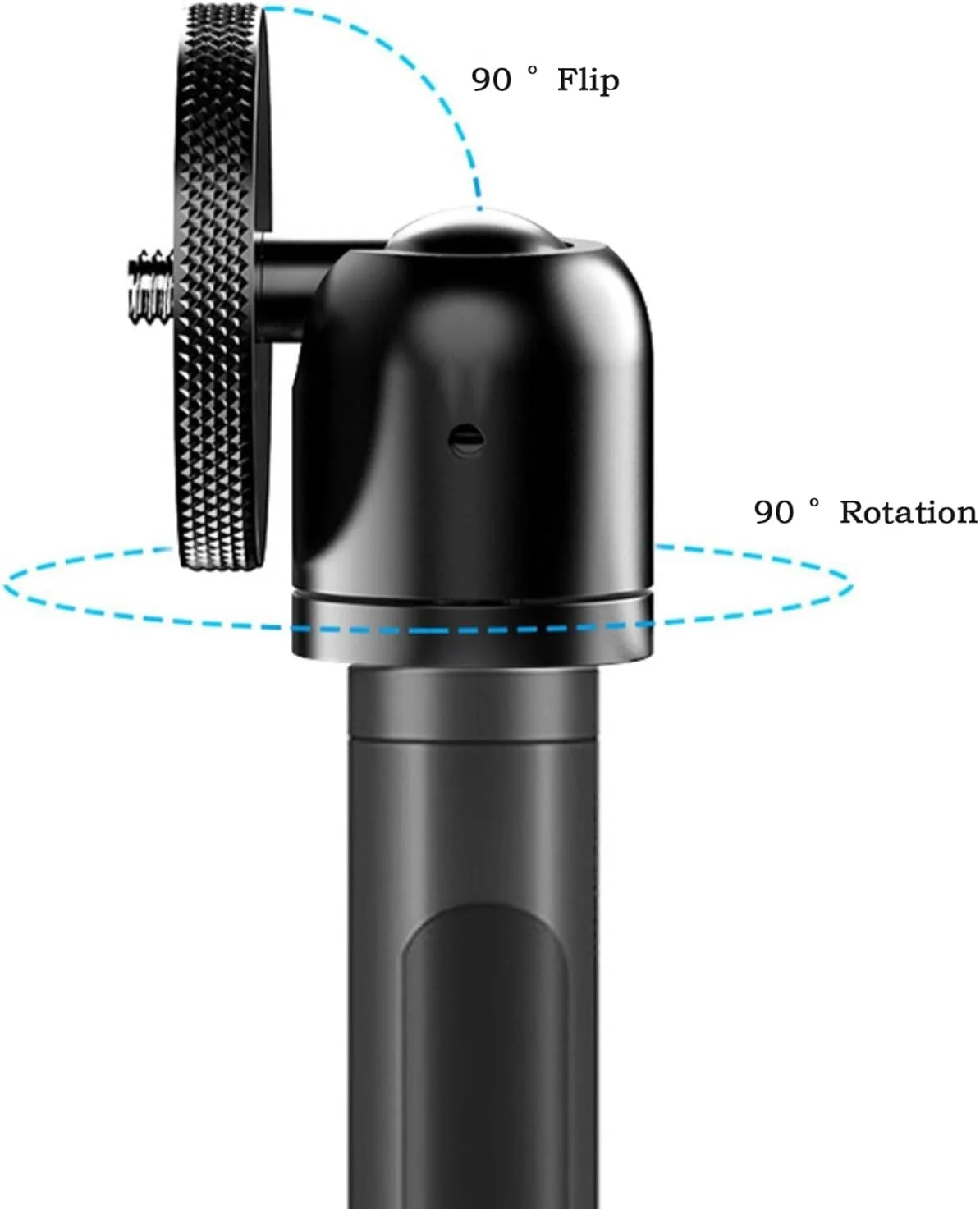 پایه پروژکتور، آویز دیواری بالابر براکت پروژکتور، قفسه پروژکتور جمع شونده، قفسه جهانی با سوراخ پیچ 6 میلی متری (رنگ: 10-60 سانتی متر)