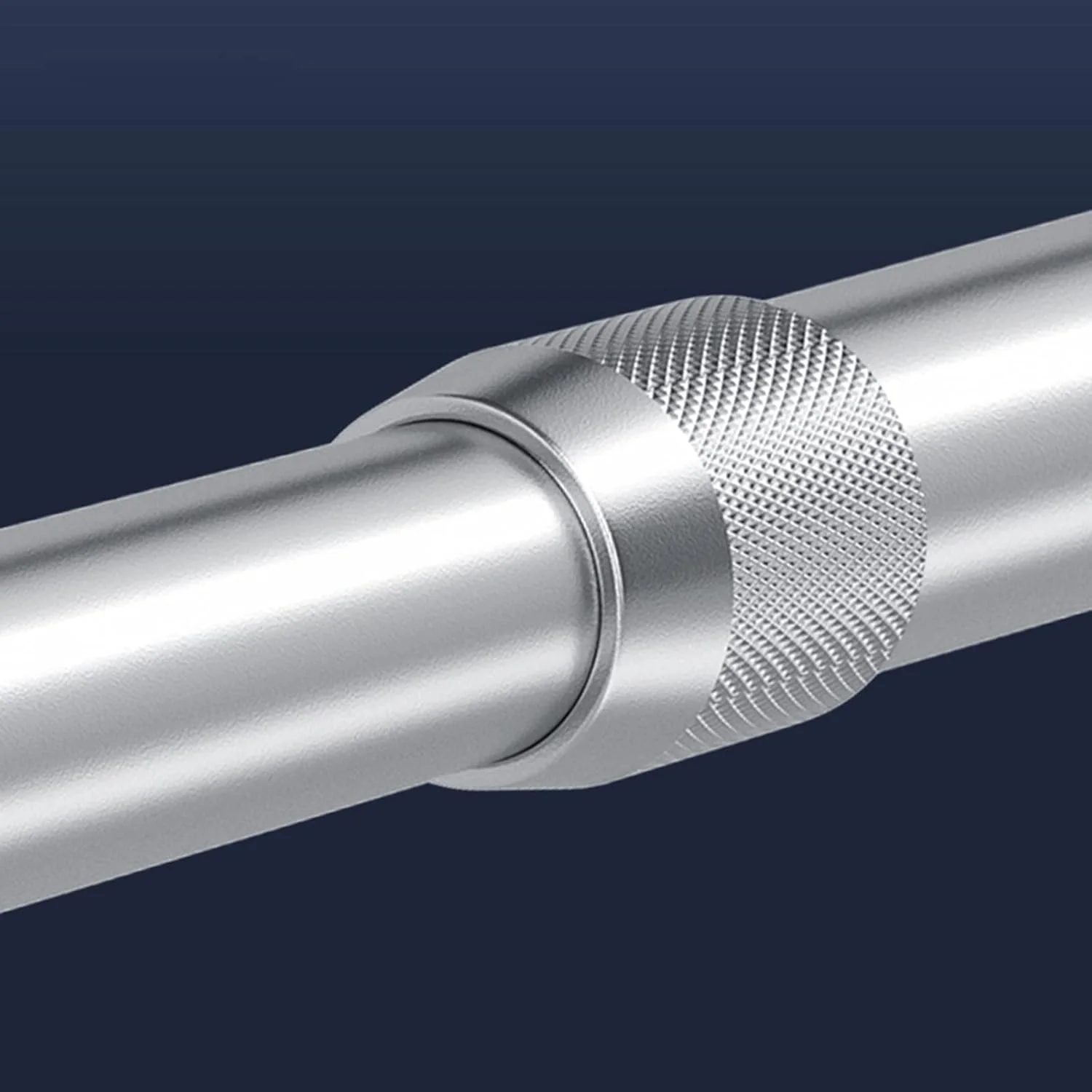 پایه پروژکتور سه پایه، پایه پروژکتور جهانی، براکت دیواری سقفی، آویز دیواری تلسکوپی خانگی با سینی، آویز پروژکتور چند منظوره (100-200 سانتی متر)