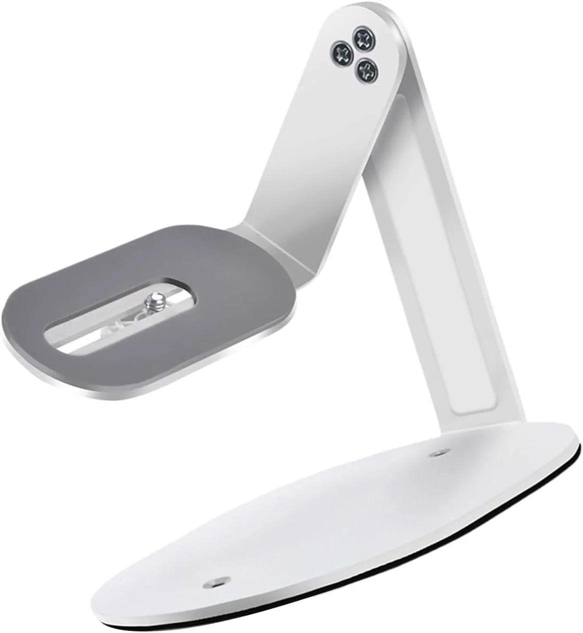 پایه رومیزی قابل تنظیم پروژکتور با قابلیت جدا شدن برای اتاق بازی و استودیو، پایه پروژکتور فیلم فضای باز پایه رومیزی قابل تنظیم پروژکتور با قابلیت جدا شدن برای اتاق بازی و استودیو، پایه پروژکتور فیلم فضای باز