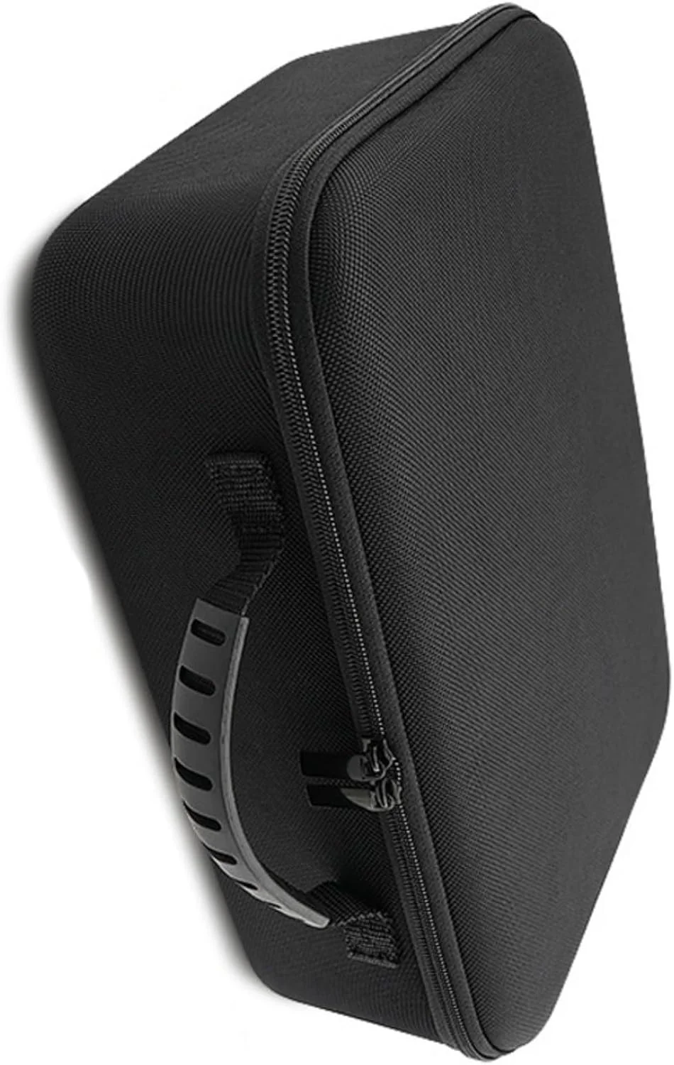 کیف حمل و نگهداری محکم با آستر نرم برای پروژکتورهای ویدیویی قابل حمل Play6