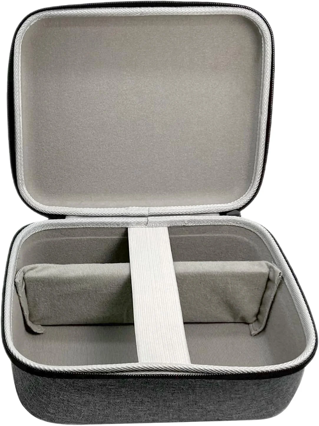 کیف محافظ ضد خش و ضد آب برای پروژکتور MoGo 4 / Play 6