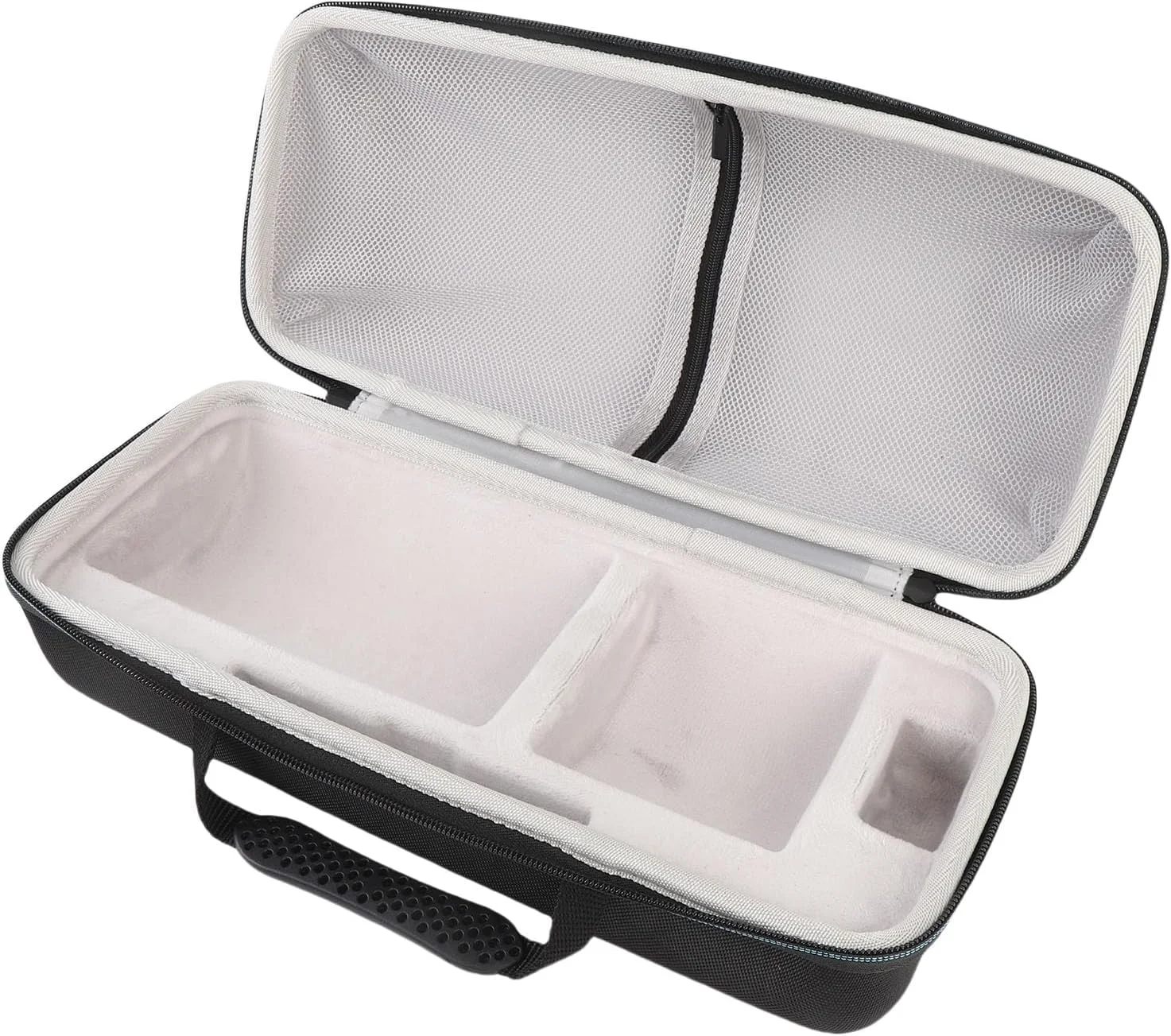 کیف حمل EVA GOWENIC برای کپسول 3 1080p، کیف محافظ با دسترسی آسان