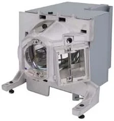 لامپ و محفظه جایگزین برای پروژکتور OPTOMA EH515، لامپ تلویزیون توسط Technical Precision لامپ و محفظه جایگزین برای پروژکتور OPTOMA EH515، لامپ تلویزیون توسط Technical Precision
