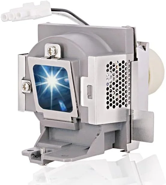 لامپ پروژکتور برای مدل‌های MS504 MS512H MS514H MS521P MS524 MS527 MW526 MW529 MW571 MX505 MX522PMX525