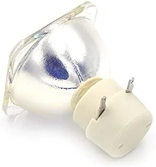 لامپ پروژکتور سازگار با MS513P MS521 MS524 MS527 MS614 MS612ST MS619ST MX503 MX507 برای BENQ لامپ پروژکتور سازگار با MS513P MS521 MS524 MS527 MS614 MS612ST MS619ST MX503 MX507 برای BENQ