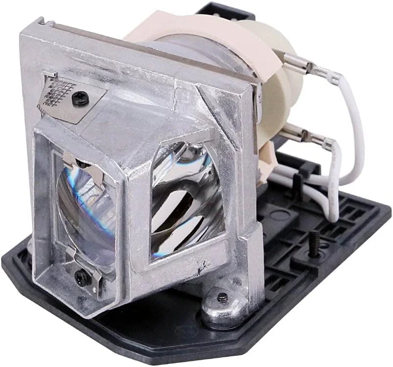 لامپ پروژکتور سازگار EC.JBU00.001 برای AcerX100 X1161 X1261 DNX0009 H110P X110P X1161A X1161P X1161PA X1261P