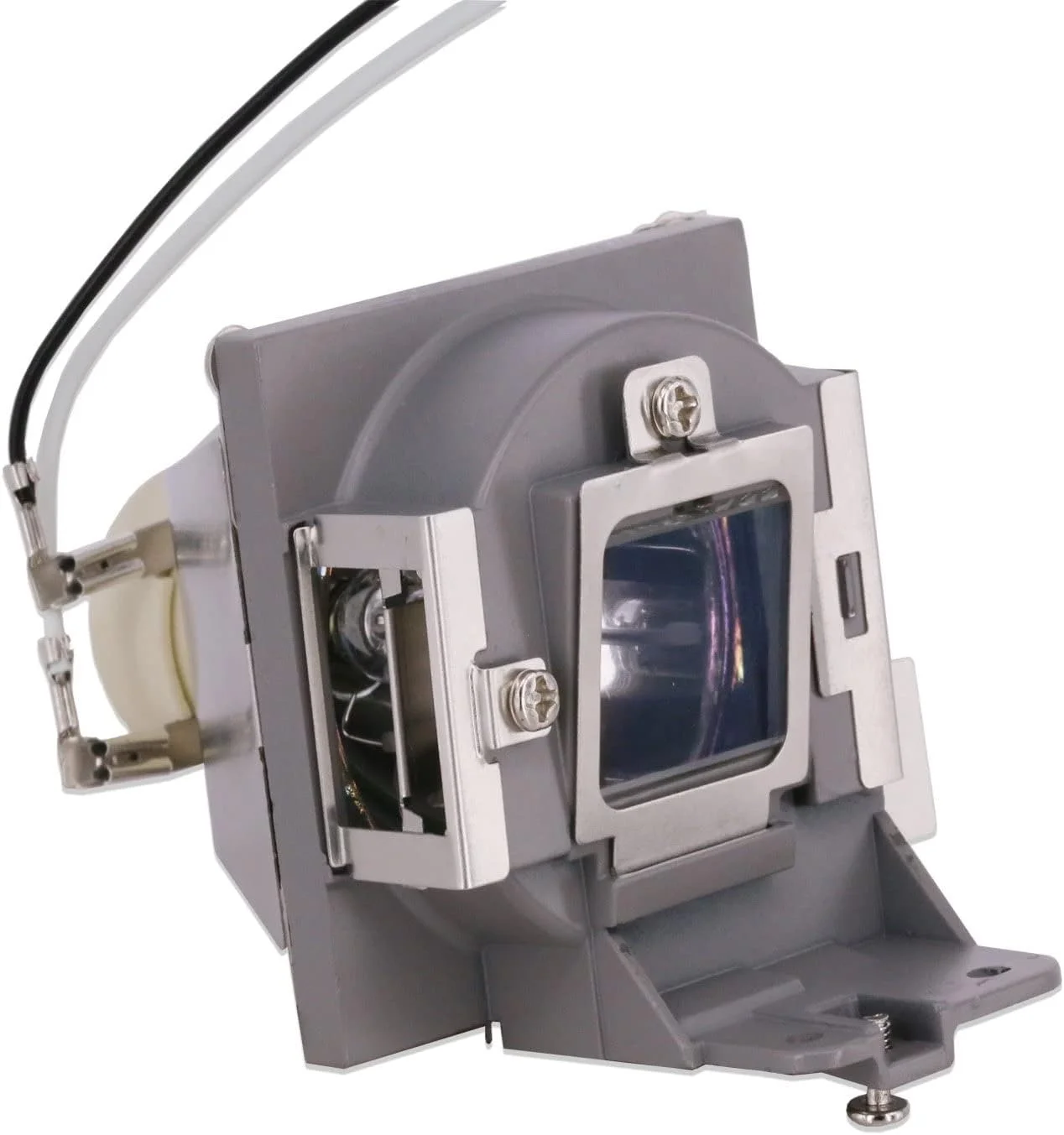 لامپ پروژکتور برای مدلهای MS504 MS512H MS514H MS521P MS524 MS527 MW526 MW529 MW571 MX505 MX522PMX525 لامپ پروژکتور برای مدلهای MS504 MS512H MS514H MS521P MS524 MS527 MW526 MW529 MW571 MX505 MX522PMX525