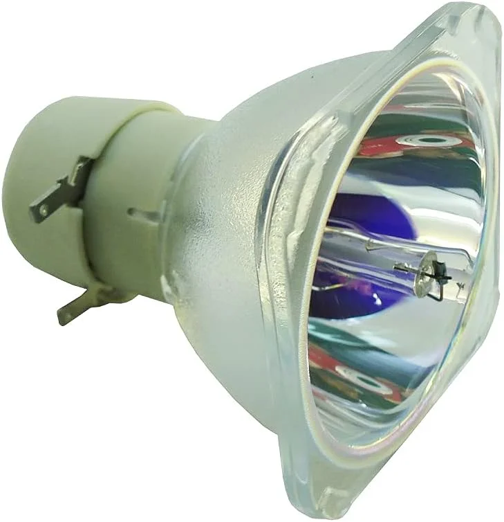 لامپ پروژکتور РʜIⅬIРЅ UHP 190/160W 0.8 برای NEC BENQs Optoma MP623 MP624 MP778 MS502 MS504 MS510 MS513P MS524 MS517F MX503 MX505 (لامپ جایگزین) لامپ پروژکتور РʜIⅬIРЅ UHP 190/160W 0.8 برای NEC BENQs Optoma MP623 MP624 MP778 MS502 MS504 MS510 MS513P MS524 MS517F MX503 MX505 (لامپ جایگزین)