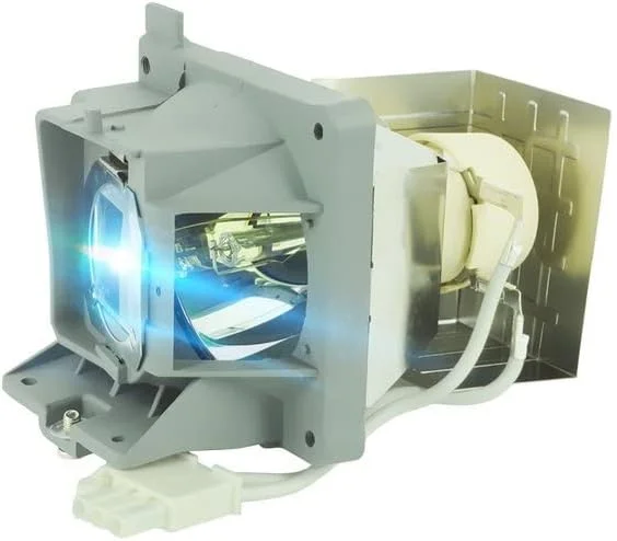 لوازم الکترونیکی - 5J.JEC05.001 5J.JCJ05.001 برای پروژکتورهای BENQ MX704 MW705 و ACER P1185/P1285/P1285B/X1285/X1185/X1185N/X1285 (MC.JL811.001-CBH)