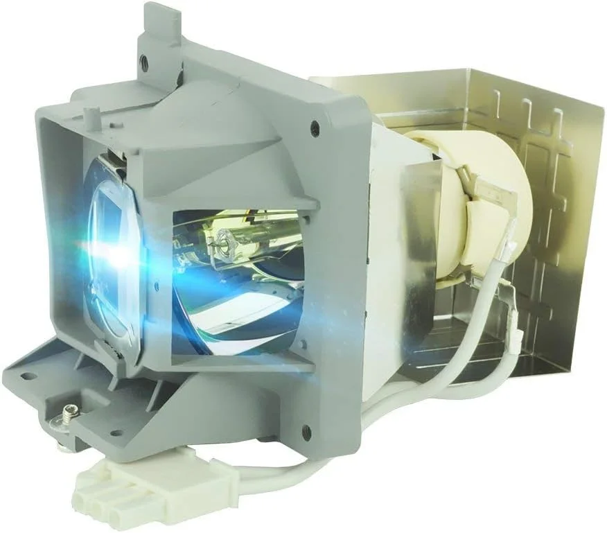 لوازم الکترونیکی - 5J.JEC05.001 5J.JCJ05.001 برای پروژکتورهای BENQ MX704 MW705 و ACER P1185/P1285/P1285B/X1285/X1185/X1185N/X1285 (MC.JL811.001-CBH)