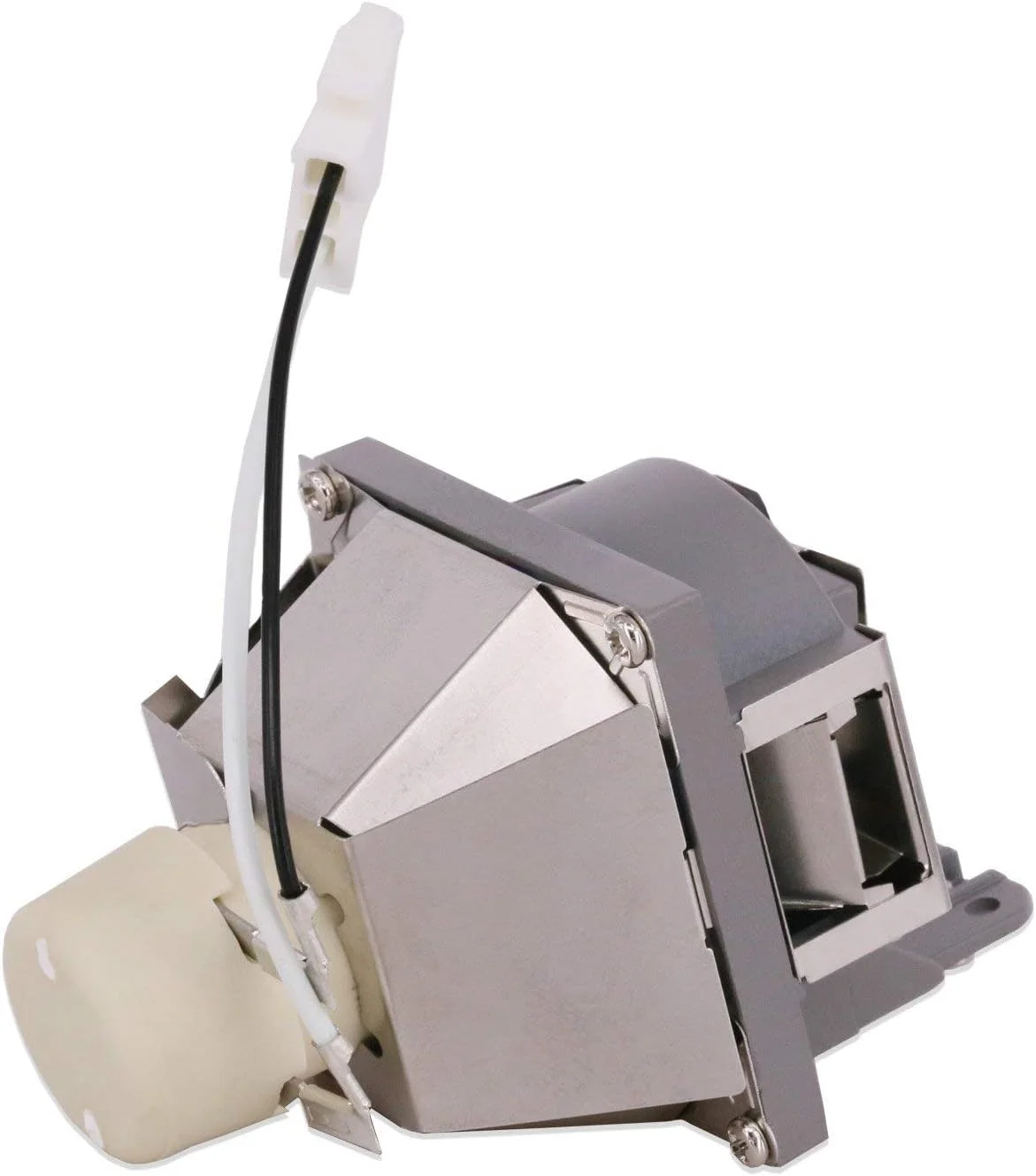 لامپ پروژکتور برای مدلهای MS504 MS512H MS514H MS521P MS524 MS527 MW526 MW529 MW571 MX505 MX522PMX525 لامپ پروژکتور برای مدلهای MS504 MS512H MS514H MS521P MS524 MS527 MW526 MW529 MW571 MX505 MX522PMX525