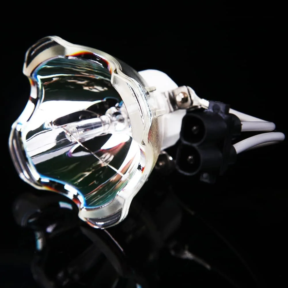 لوازم الکترونیکی - لامپ پروژکتور جایگزین پاناسونیک مدل های PT-AE8000/PT-AE8000U/PT-AT6000/PT-AT6000E به همراه محفظه (ET-LAA410-CBH) لوازم الکترونیکی - لامپ پروژکتور جایگزین پاناسونیک مدل های PT-AE8000/PT-AE8000U/PT-AT6000/PT-AT6000E به همراه محفظه (ET-LAA410-CBH)