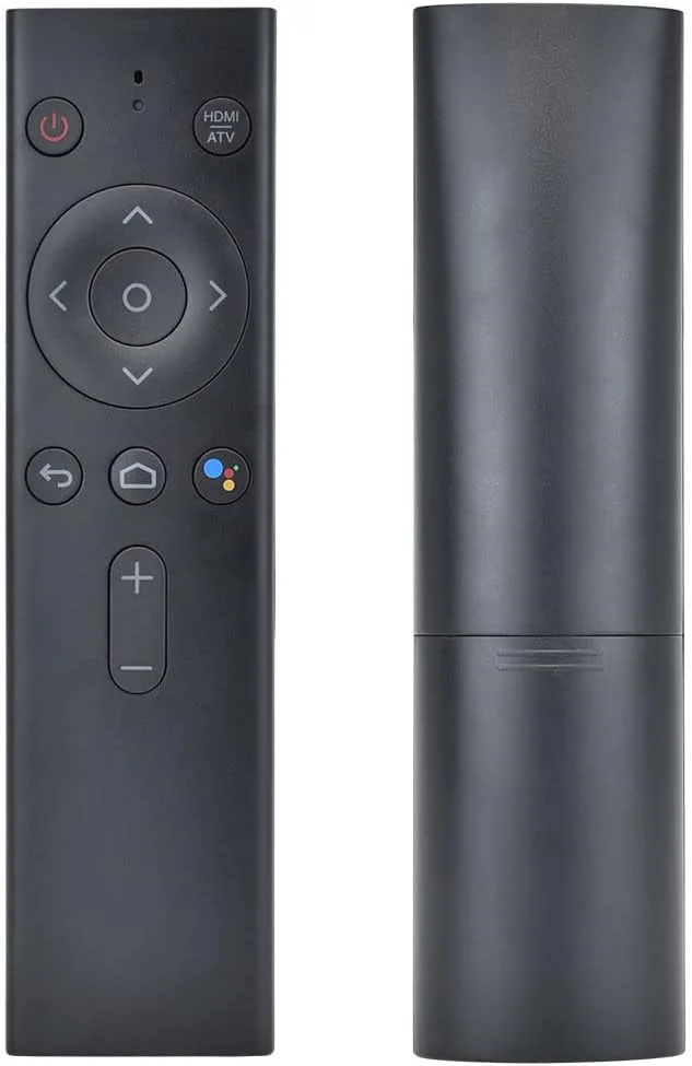 لوازم الکترونیکی - کنترل از راه دور بلوتوثی پروژکتور صوتی نبولا کپسول II R2-D2