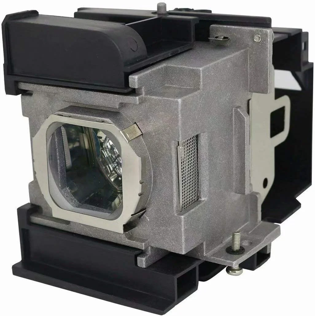 لوازم الکترونیکی - لامپ پروژکتور جایگزین پاناسونیک مدل های PT-AE8000/PT-AE8000U/PT-AT6000/PT-AT6000E به همراه محفظه (ET-LAA410-CBH) لوازم الکترونیکی - لامپ پروژکتور جایگزین پاناسونیک مدل های PT-AE8000/PT-AE8000U/PT-AT6000/PT-AT6000E به همراه محفظه (ET-LAA410-CBH)