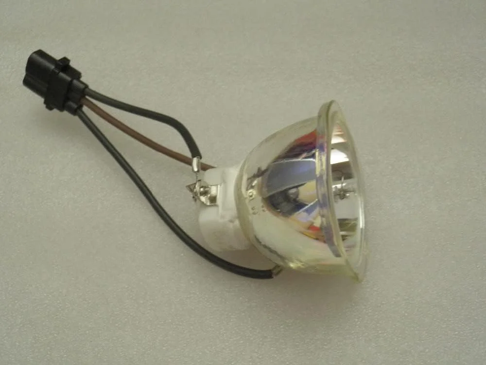 لوازم الکترونیکی - لامپ پروژکتور AJ-LDX6 برای پروژکتور DX630-JD/DX-630 لوازم الکترونیکی - لامپ پروژکتور AJ-LDX6 برای پروژکتور DX630-JD/DX-630