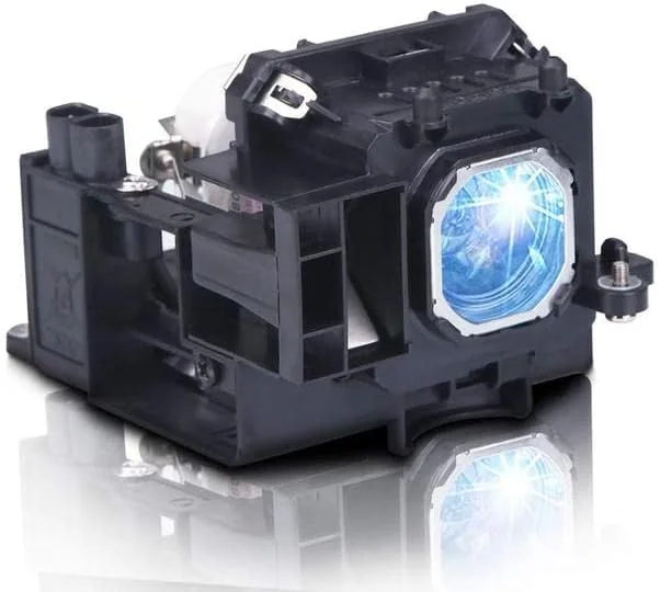 لامپ پروژکتور جایگزین NP15LP برای NEC M260X M260W M300X M300XG M311X M260XS M230X M271W M271X M311X لامپ پروژکتور جایگزین NP15LP برای NEC M260X M260W M300X M300XG M311X M260XS M230X M271W M271X M311X