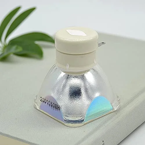 لامپ پروژکتور مدل LMP-D213 سازگار با پروژکتورهای سونی VPL-DX120 DX122 DX125 DW120 DW126 DX140 DX142 DX145 UHP 215/140W لامپ پروژکتور مدل LMP-D213 سازگار با پروژکتورهای سونی VPL-DX120 DX122 DX125 DW120 DW126 DX140 DX142 DX145 UHP 215/140W