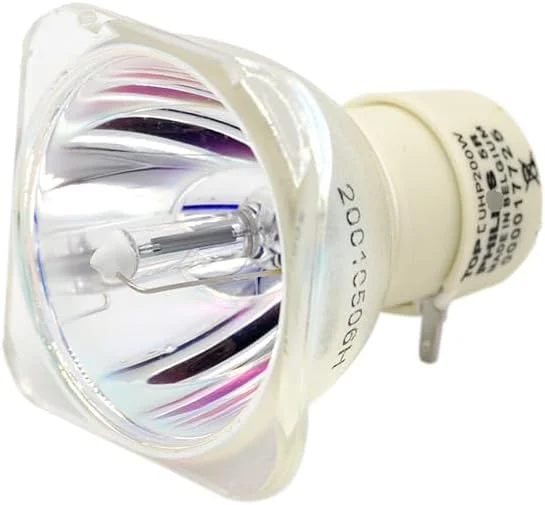 الکترونیک - یک عدد لامپ پروژکتور جایگزین MSD PLATINUM 5R برای نور متحرک BEAM 200W ЅһаrρY الکترونیک - یک عدد لامپ پروژکتور جایگزین MSD PLATINUM 5R برای نور متحرک BEAM 200W ЅһаrρY