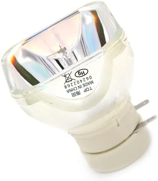 لامپ پروژکتور مدل LMP-D213 سازگار با پروژکتورهای سونی VPL-DX120 DX122 DX125 DW120 DW126 DX140 DX142 DX145 UHP 215/140W