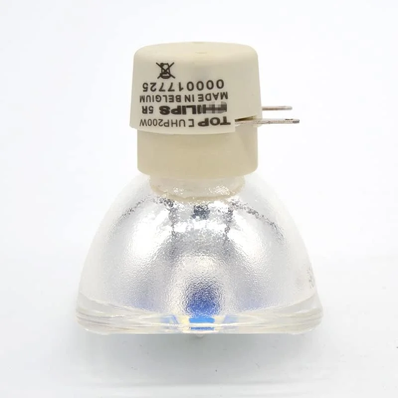 الکترونیک - یک عدد لامپ پروژکتور جایگزین MSD PLATINUM 5R برای نور متحرک BEAM 200W ЅһаrρY الکترونیک - یک عدد لامپ پروژکتور جایگزین MSD PLATINUM 5R برای نور متحرک BEAM 200W ЅһаrρY