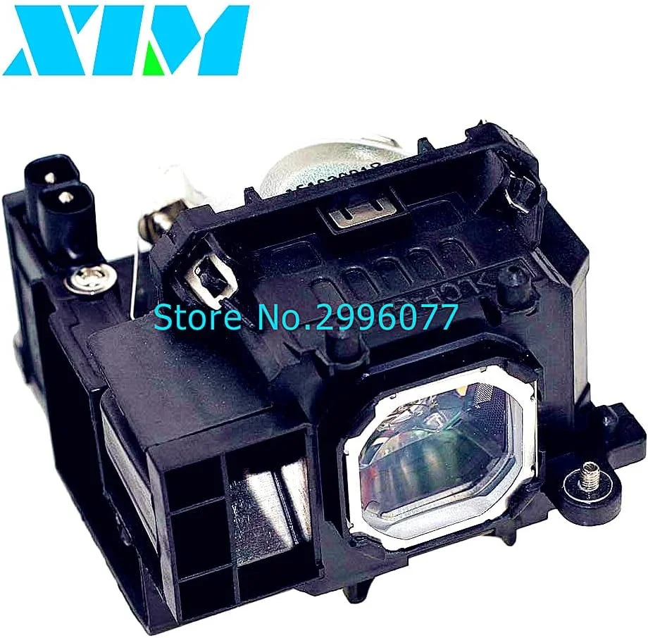 لامپ پروژکتور جایگزین NP15LP برای NEC M260X M260W M300X M300XG M311X M260XS M230X M271W M271X M311X لامپ پروژکتور جایگزین NP15LP برای NEC M260X M260W M300X M300XG M311X M260XS M230X M271W M271X M311X