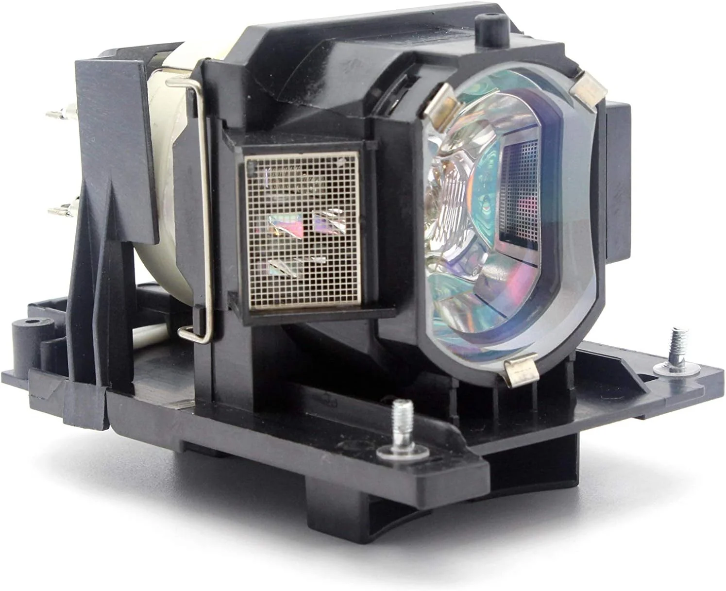 لامپ جایگزین پروژکتور ممتاز SP-LAMP-064 سازگار با پروژکتورهای InFocus IN5122 / IN5124 Dukane 456-8958H-RJ Imagepro 8957HW-RJ 8959A Christie 003-120730-01 LW41 LX41 3M X56