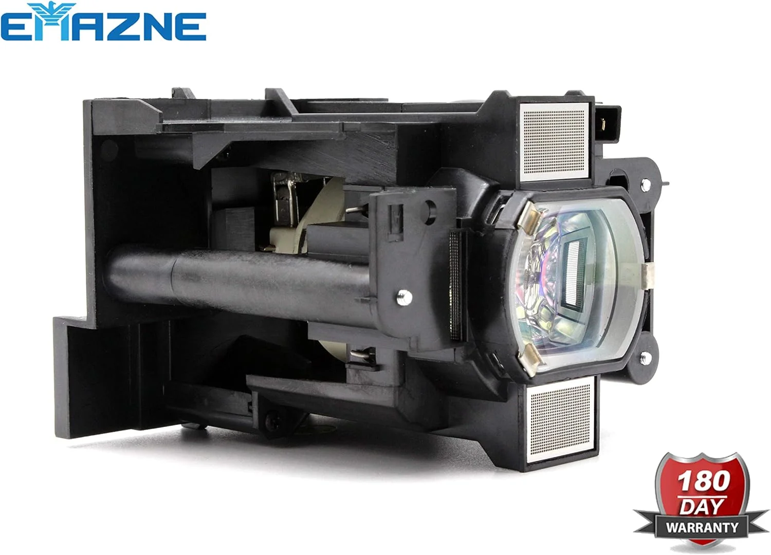 لامپ پروژکتور حرفه ای اصلی OEM برای DT01291/SP-LAMP-081 با محفظه برای Hitachi: CP-WU8450 /CP-WU8451 /CP-WUX8450 /CP-WX8255 /CP-WX8255A /CP-WX8255J /CP-X8160 /CP-SX8350 لامپ پروژکتور حرفه ای اصلی OEM برای DT01291/SP-LAMP-081 با محفظه برای Hitachi: CP-WU8450 /CP-WU8451 /CP-WUX8450 /CP-WX8255 /CP-WX8255A /CP-WX8255J /CP-X8160 /CP-SX8350