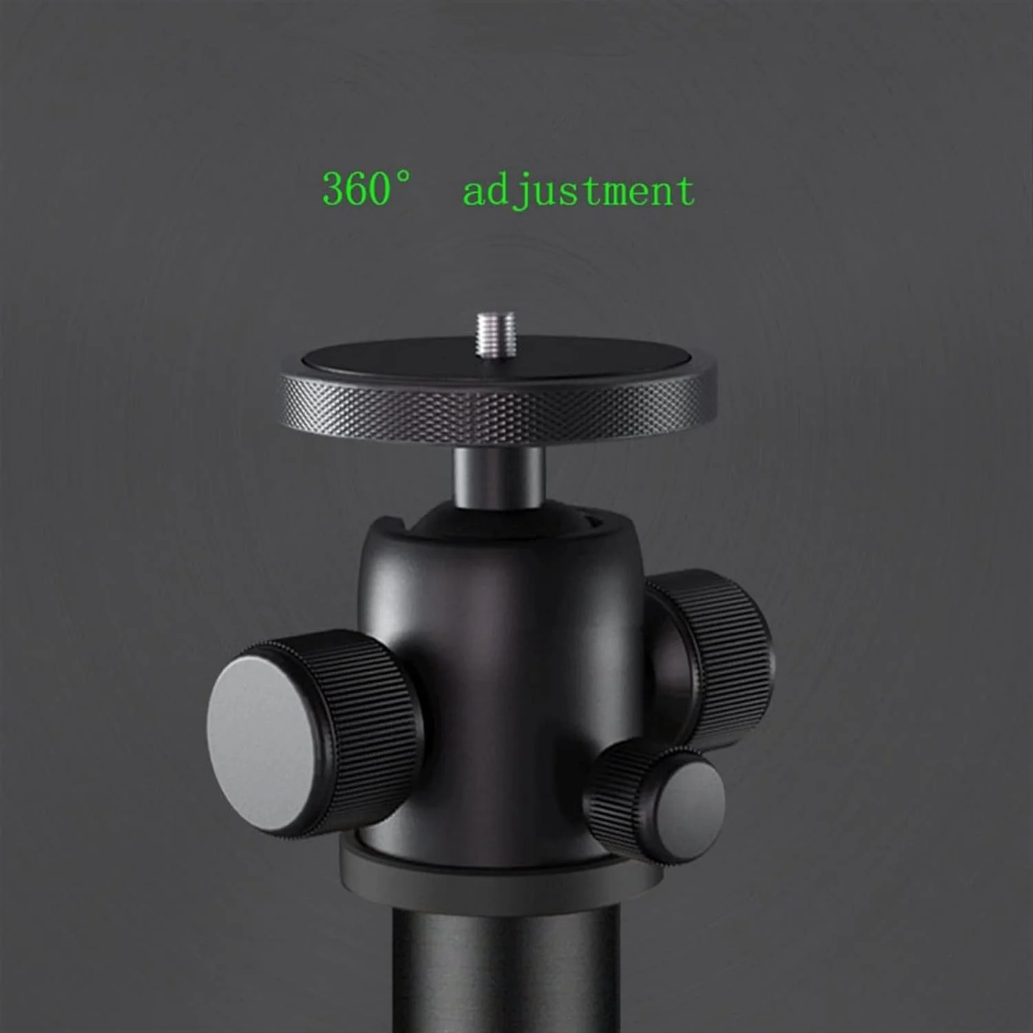 پایه پروژکتور ایستاده زمینی مناسب منزل، سالن کنفرانس، تلسکوپی و یونیورسال مدل (A)