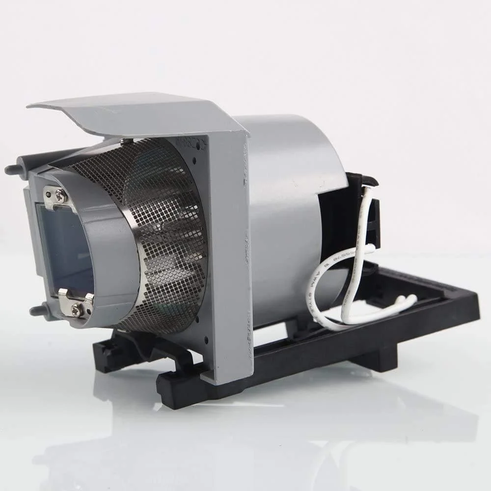 لامپ پروژکتور جایگزین Huaute 1020991 / UF70 مناسب برای SMARTBOARD UF70 / UF70W / Unifi 70 / Unifi 70W / LIGHTRAISE 60WI2 / SLR60wi2 / SLR60wi2-SMP