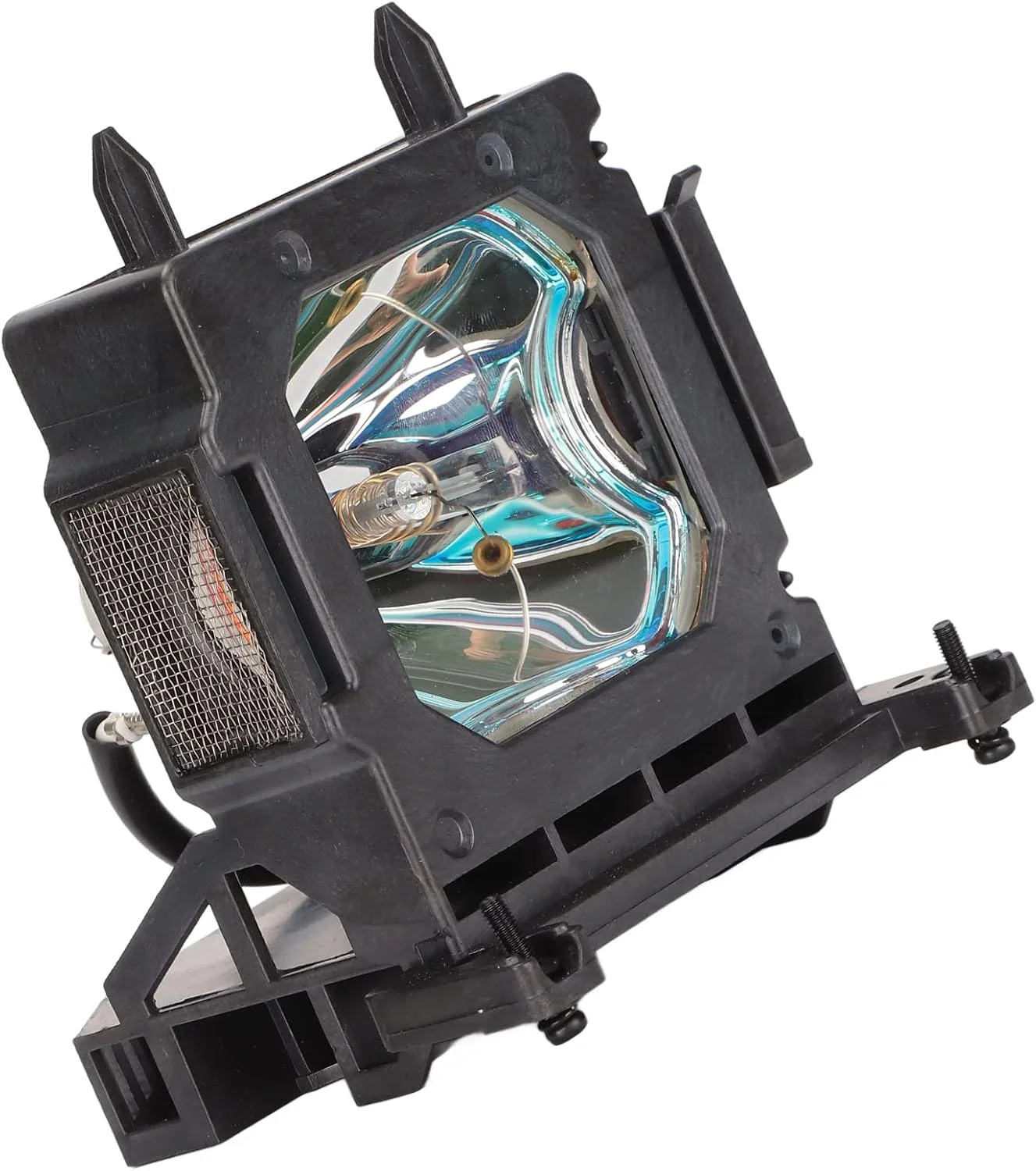 لامپ پروژکتور عمومی، کیفیت تصویر پایدار با وضوح بالا، روشنایی بالا، فتیله روشنایی برای ‑HW45ES ‑HW65Es H21