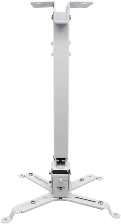 پایه های پروژکتور GLigeT، براکت دیواری و سقفی، یونیورسال، نگهدارنده پروژکتور با براکت آویز پایه های پروژکتور GLigeT، براکت دیواری و سقفی، یونیورسال، نگهدارنده پروژکتور با براکت آویز