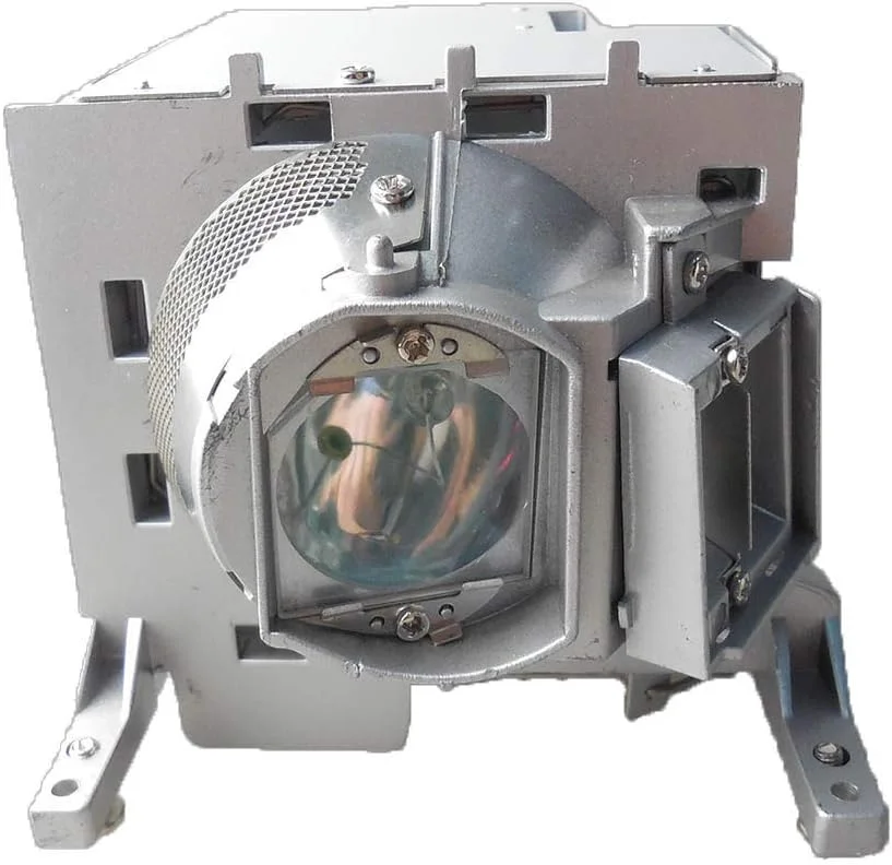 لامپ پروژکتور گلدن ریور BL-FU365A با لامپ اصلی برای پروژکتورهای اپتوما EH515T EH515 W515 W515T WU515 WU515T X515 لامپ پروژکتور گلدن ریور BL-FU365A با لامپ اصلی برای پروژکتورهای اپتوما EH515T EH515 W515 W515T WU515 WU515T X515