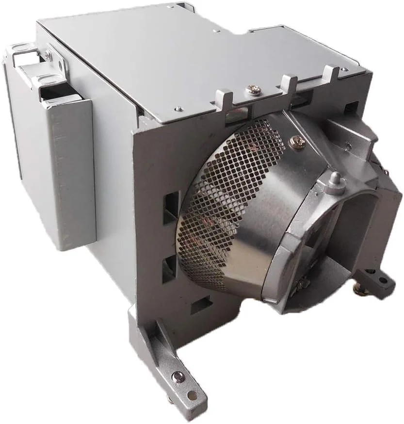 لامپ پروژکتور گلدن ریور BL-FU365A با لامپ اصلی برای پروژکتورهای اپتوما EH515T EH515 W515 W515T WU515 WU515T X515