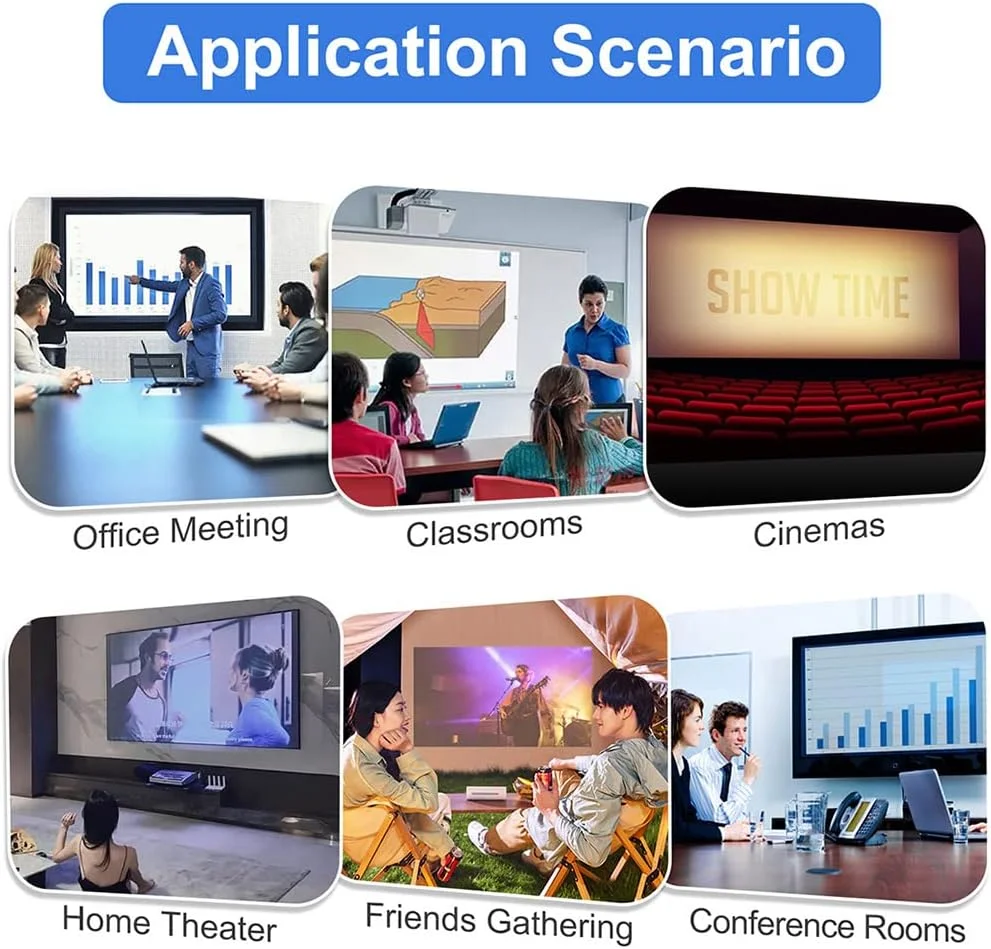 لامپ پروژکتور اصلی گلدن ریور مدل SP.7C101GC01 / BL-FU330C همراه با محفظه سازگار با پروژکتورهای OPTOMA 4K550 / 4K550ST