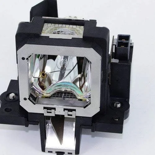 لامپ پروژکتور جایگزین PK-L2210U با محفظه 220 وات، طول عمر 3000 ساعت برای پروژکتورهای JVC