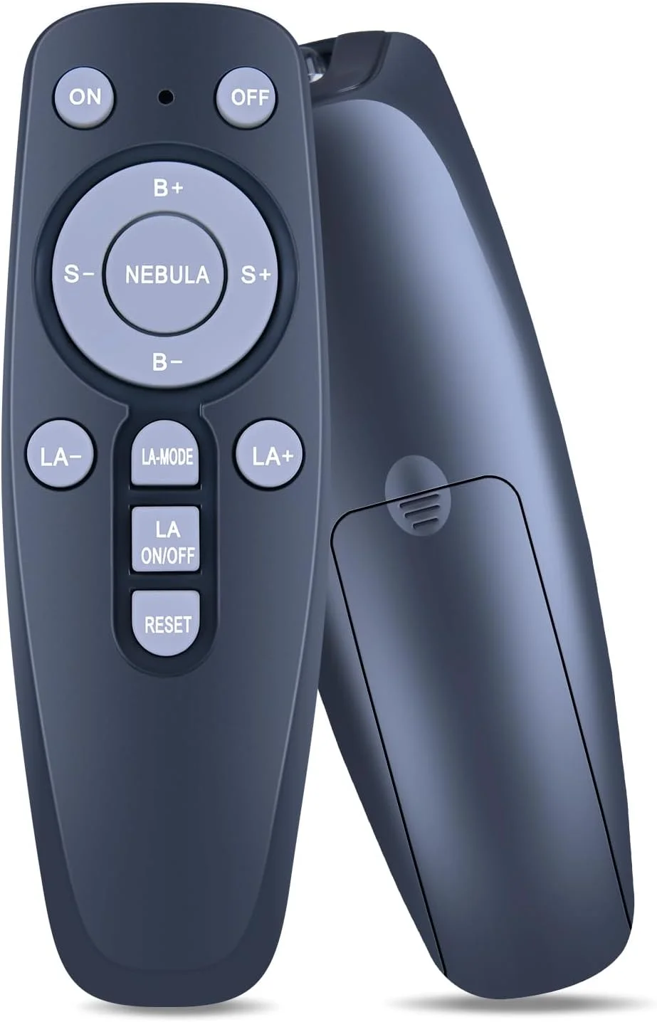 ریموت کنترل جایگزین Nue سازگار با پروژکتور آسمان پرستاره فضانورد Macchiatto مدل UGL0073، برای VIYSPNV YHYVI ریموت کنترل جایگزین Nue سازگار با پروژکتور آسمان پرستاره فضانورد Macchiatto مدل UGL0073، برای VIYSPNV YHYVI