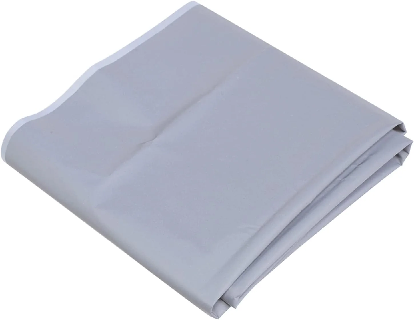 پرده نمایش 60 اینچی GOWENIC با نسبت تصویر 16:9، پرده نمایش قابل حمل و تاشو 16:9 متال ضد نور 60 اینچ برای استفاده در فضای باز پرده نمایش 60 اینچی GOWENIC با نسبت تصویر 16:9، پرده نمایش قابل حمل و تاشو 16:9 متال ضد نور 60 اینچ برای استفاده در فضای باز