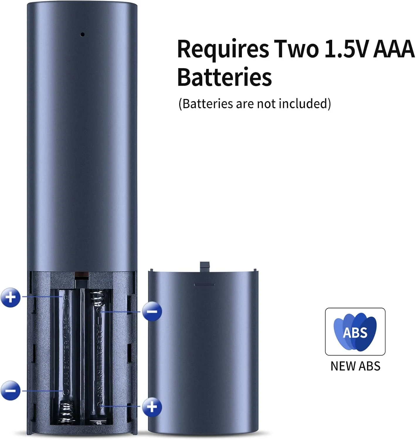 ریموت کنترل جایگزین نو برای پروژکتور WiMiUS P64، برای DBPOWER H89، برای Yaber E1