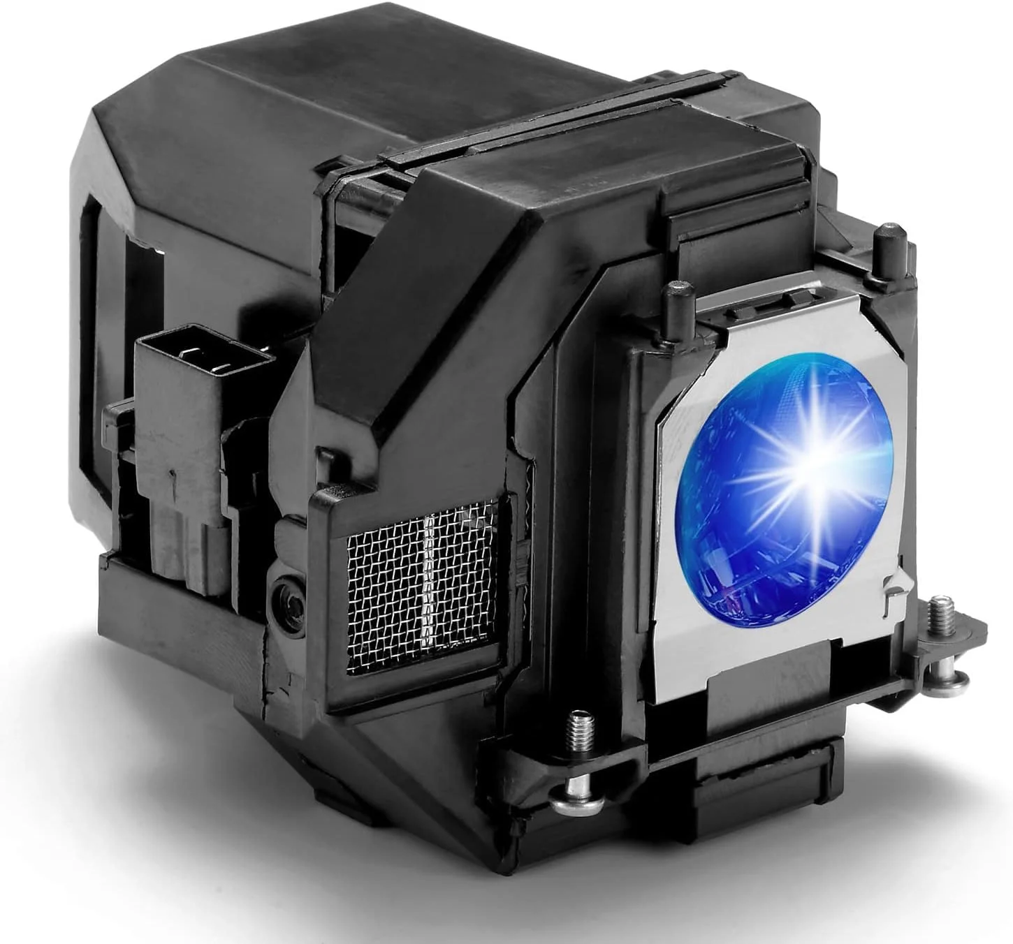 لامپ پروژکتور GreenBale برای EPSON ELPLP96 EH-TW650 EH-TW5600 EH-TW5650 EB-U05 EB-W05 EB-W39 EB-S41 PowerLite Home Cinema 1060 2100 2150 EX7260 EX9210 EX9220 VS250 VS350 V13H010L96