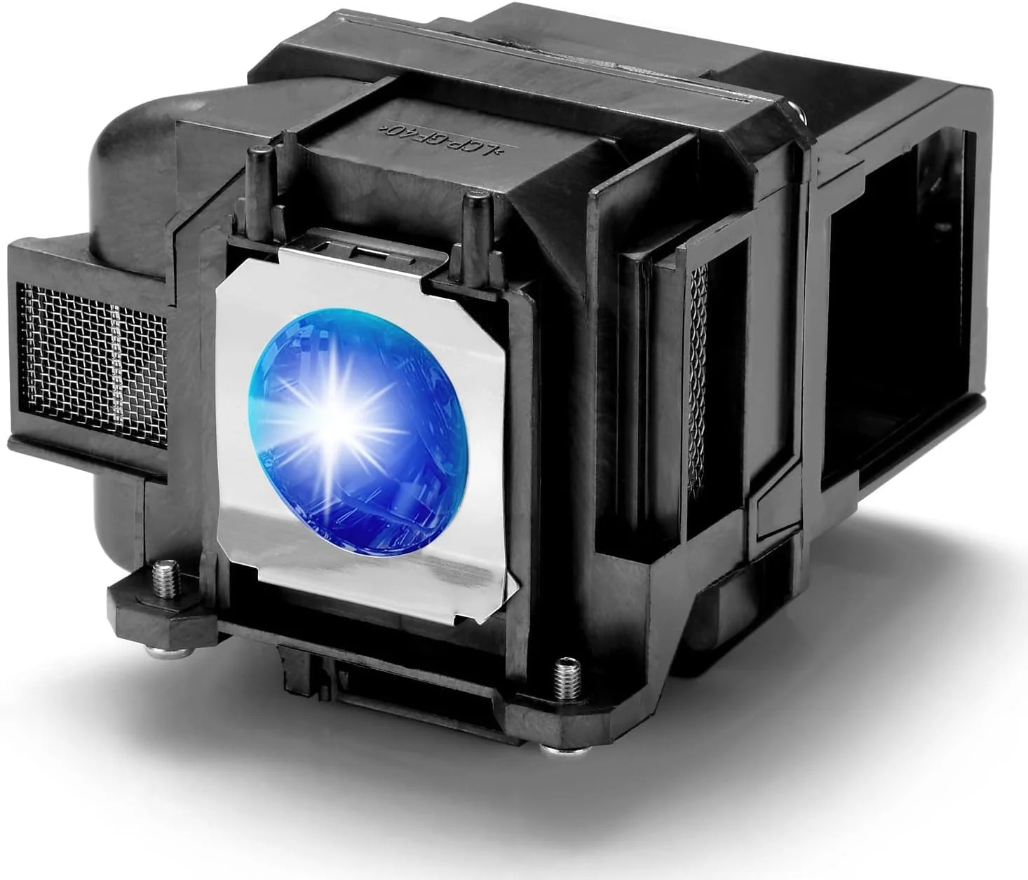 لامپ پروژکتور برای اپسون ELPLP88 ELPLP87 ELPLP78 EH-TW5210 EH-TW5300 EH-TW5350 EH-TW490 EH-TW570 EH-TW5100 EH-TW5200 EB-S04 EB-S27 EB-S31 EB-U04 EB-U32 EB-S03 EB-S17 S18