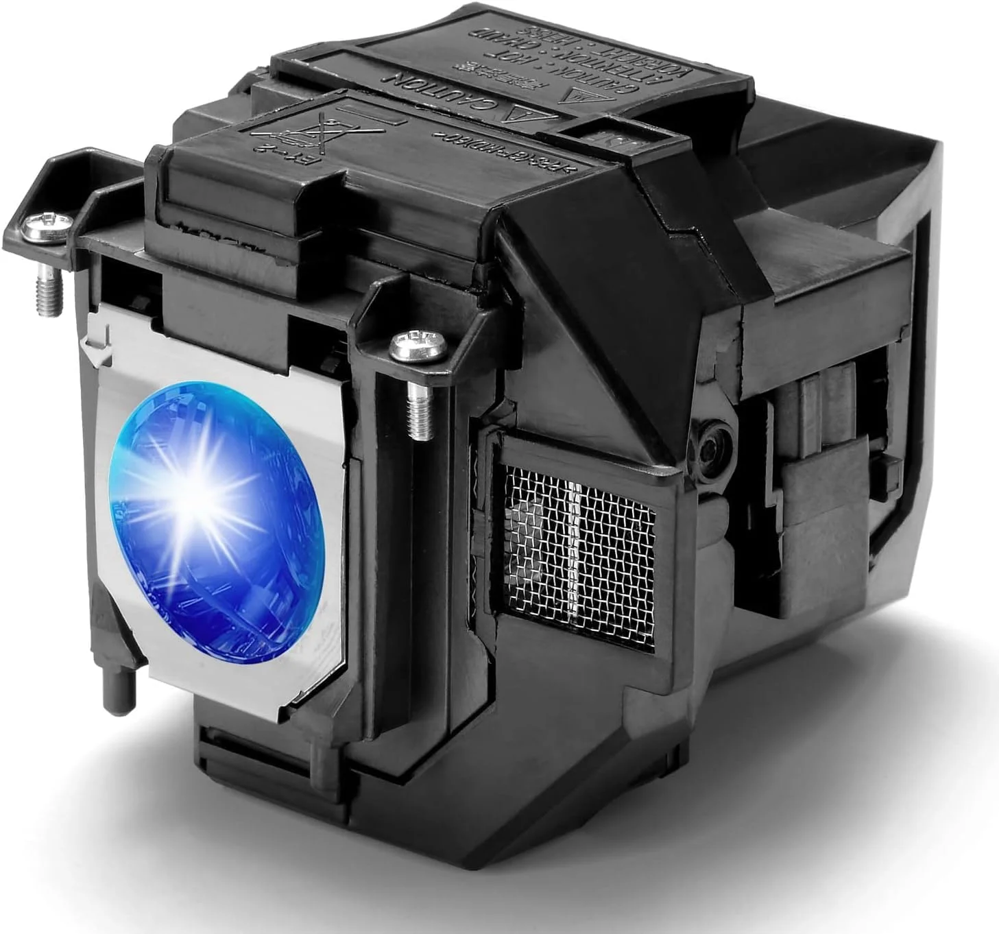 لامپ پروژکتور GreenBale برای EPSON ELPLP96 EH-TW650 EH-TW5600 EH-TW5650 EB-U05 EB-W05 EB-W39 EB-S41 PowerLite Home Cinema 1060 2100 2150 EX7260 EX9210 EX9220 VS250 VS350 V13H010L96