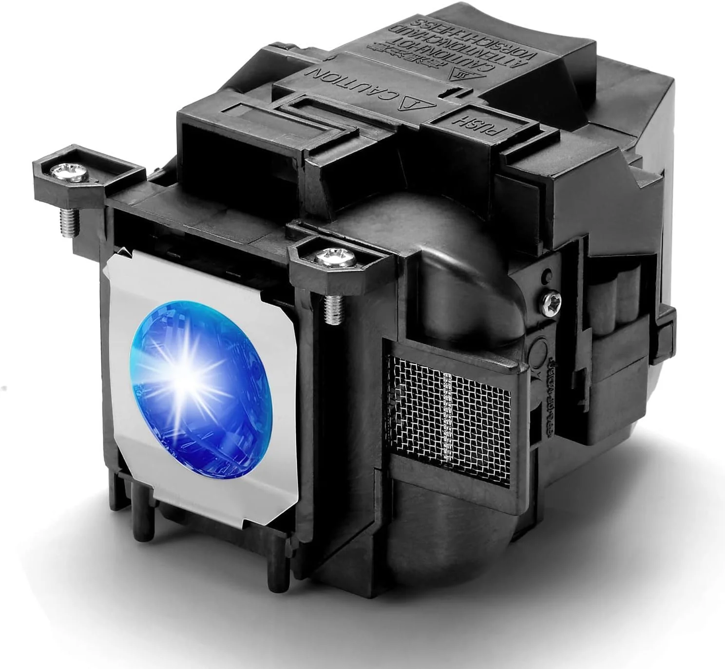 لامپ پروژکتور برای اپسون ELPLP88 ELPLP87 ELPLP78 EH-TW5210 EH-TW5300 EH-TW5350 EH-TW490 EH-TW570 EH-TW5100 EH-TW5200 EB-S04 EB-S27 EB-S31 EB-U04 EB-U32 EB-S03 EB-S17 S18