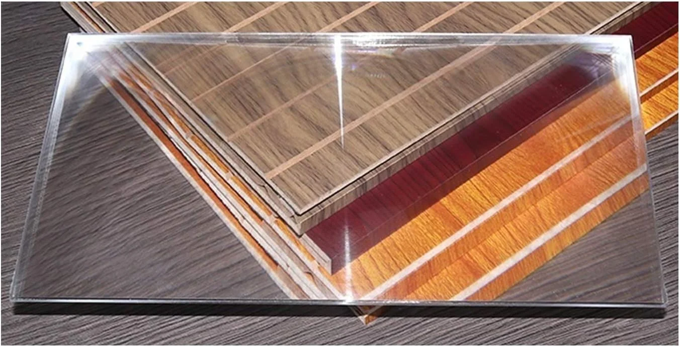 لنز فرنل GZDZHP 110x90mm F90mm 5.6 اینچ با 4 فاصله کانونی برای نور LED، پروژه DIY، انرژی خورشیدی (رنگ: 10 عدد، اندازه: 100x90mm 90mm) (10 عدد، 100x90mm 90mm)