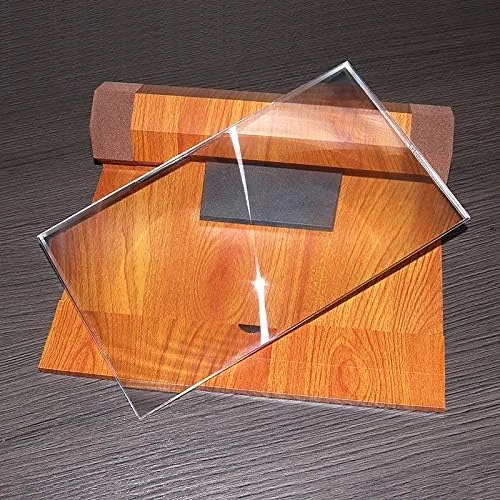 لنز فرنل GZDtdsd، ۱۱۰x۹۰ میلی‌متر، فاصله کانونی ۹۰ میلی‌متر، ۵.۶ اینچ، ۴ فاصله کانونی، تقویت‌کننده نورافکن برای پروژکتور DIY LED، انرژی خورشیدی (رنگ: ۱۰ عدد، اندازه: ۱۰۰x۹۰ میلی‌متر، ۹۰ میلی‌متر) (۱۰ عدد، ۱۰۰x۹۰ میلی‌متر، ۹۰ میلی‌متر)