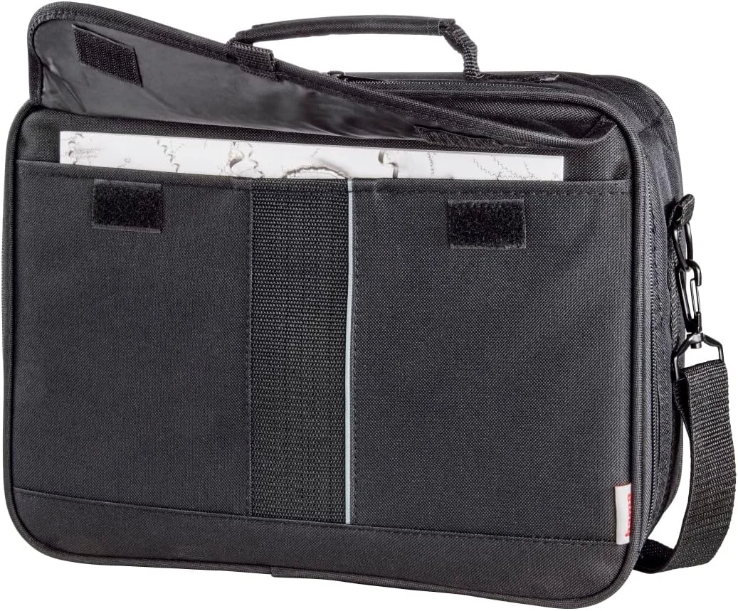 کیف پروژکتور هاما مدل 00101066 کیف پروژکتور هاما مدل 00101066