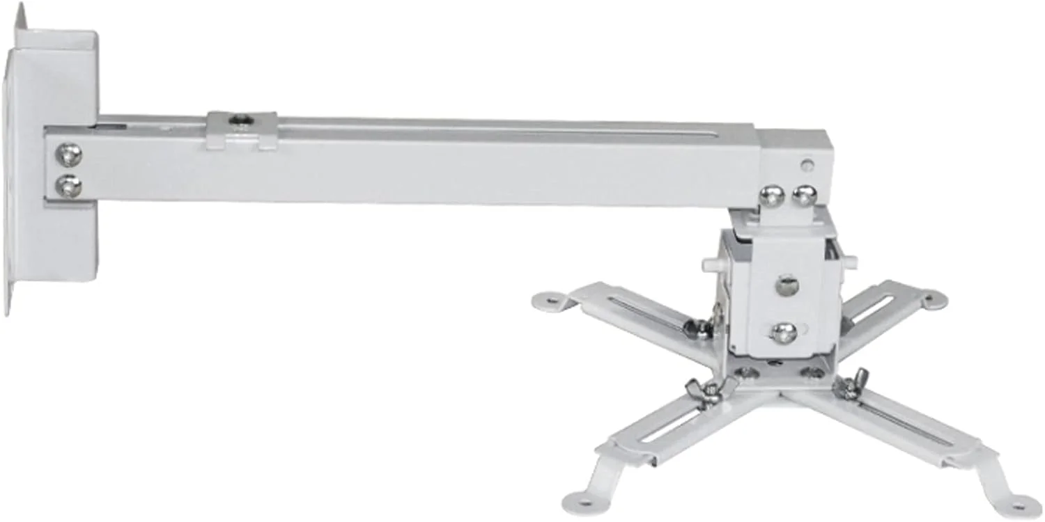 پایه پروژکتور هنجی تی اف، پایه های سقفی پروژکتور، پایه دیواری پروژکتور ویدیویی قابل گسترش با ارتفاع قابل تنظیم، پایه جهانی پروژکتور سفید پایه پروژکتور هنجی تی اف، پایه های سقفی پروژکتور، پایه دیواری پروژکتور ویدیویی قابل گسترش با ارتفاع قابل تنظیم، پایه جهانی پروژکتور سفید