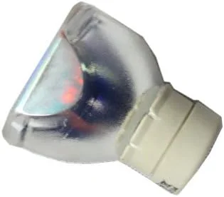 لامپ پروژکتور جایگزین HCDZ DLP برای پروژکتور سه بعدی Sharp AN-K30LP/1 XV-Z30000