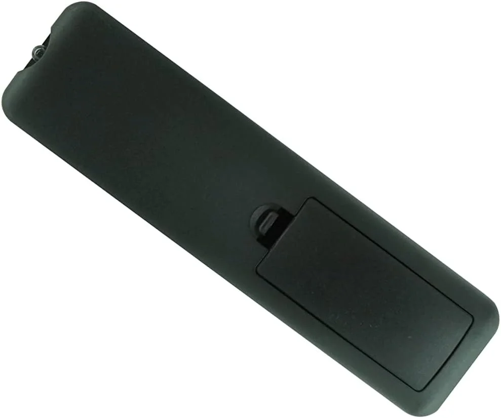 ریموت کنترل جایگزین HCDZ سازگار با پروژکتور مینی قابل حمل ONOAYO C50 ONO1 AYO1 Full HD Native 1920×1080P